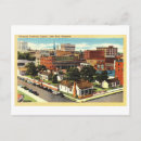 Recherche de little rock arkansas cartes postales Vintage