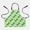 Recherche de de wendy maison deco Nom