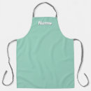 Recherche de coffee tabliers Café
