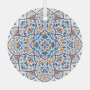 Recherche de motif islamique ornements Décoration