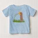 Recherche de prairie tshirts Pour enfants