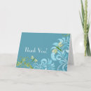 Recherche de spirales vœux cartes Pour elle