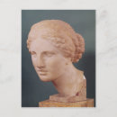 Recherche de kauffmann cartes postales Femme