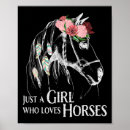 Recherche de cheval de dressage posters Pâturage