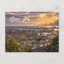 Recherche de genoa cartes postales Europe