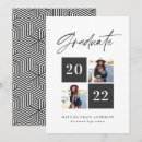 Recherche de gris blanc noir invitations Typographie