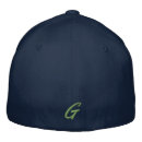 Recherche de g casquettes Initiale