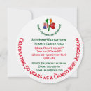 Recherche de danois Disparaître