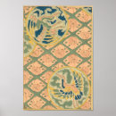 Recherche de vintage bird illustrations posters Japanese