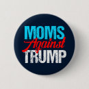 Recherche de mom badges Mère