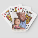 Recherche de portrait jeux de cartes Pour lui
