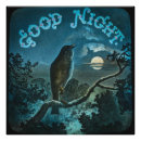 Recherche de bonne nuit posters Toute personne