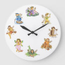 Recherche de lutin posters Arc en ciel