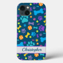 Recherche de vétérinaires iphone coques Dog