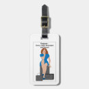 Recherche de steward bagages étiquettes Ligne aérienne