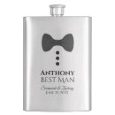 Recherche de nuptiaux cadeaux Favoriser