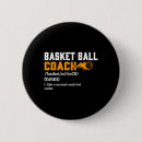 Recherche de coach badges Basket