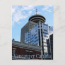 Recherche de scape cartes postales Ville