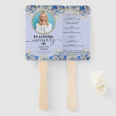 Recherche de funéraille éventails Mémorial