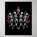 Recherche de déplaisant posters Noël