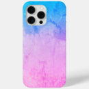 Recherche de beaux iphone coques Mignon