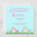 Recherche de chenil invitations Fête des enfants