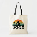 Recherche de pose yoga sacs Poses