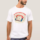 Recherche de téléphone portable tshirts Cru