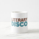 Recherche de disco tasses Café