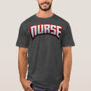 Recherche de superhero tshirts Halloween