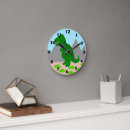 Recherche de t rex horloges Pour tous