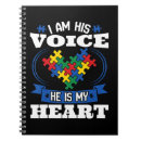 Recherche de autiste carnets Pour tous