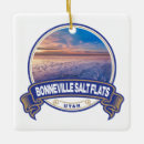 Recherche de bonneville Salines de bonneville
