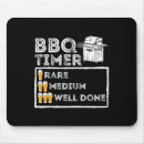 Recherche de bbq barbecue tapis souris Fumeur