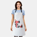 Recherche de humour boulanger tabliers De
