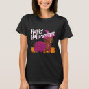 Recherche de halloween dachshund tshirts Chien de dachshund