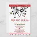 Recherche de nordiques invitations Pour eux