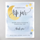 Recherche de écran bleu posters Pour enfants