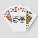 Recherche de geek jeux de cartes Nerf