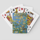 Recherche de fleur jeux de cartes Pour tous