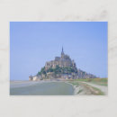 Recherche de plan ville cartes postales France