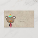 Recherche de peluches cartes visite Affaires