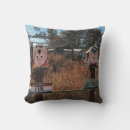 Recherche de bouchon coussins Humour