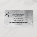 Recherche de hockey sur glace cartes visite Joueur