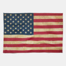 Recherche de drapeau des etats unis cuisine linges Usa