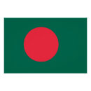 Recherche de drapeau du bangladesh posters Pays