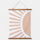 Recherche de nursery art Crèche