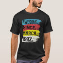 Recherche de happy vêtements Old