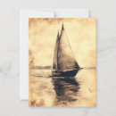 Recherche de parchemin cartes postales Toute personne