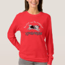 Recherche de plus rapidement tshirts Chiens